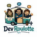 DevRoulotte